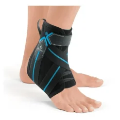Chevillère ligamentaire Orliman Chevistrap