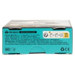 Chevillère Skintape Orliman
