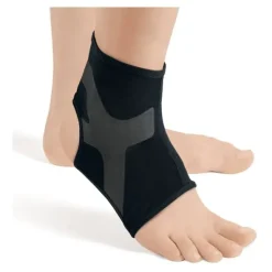 Chevillère Skintape Orliman