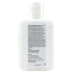 Chlorhexidine digluconate Hibi