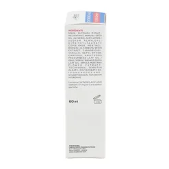 Chondro Aid Flash crème CBD