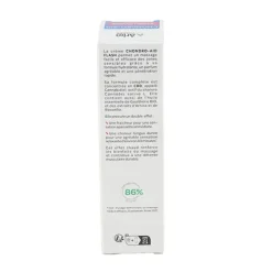 Chondro Aid Flash crème CBD
