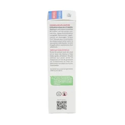 Chondro Aid Flash crème CBD