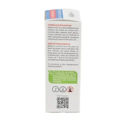 Chondro Aid Flash Roll-on