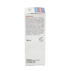 Chondro Aid Flash Roll-on