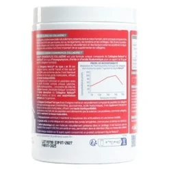 ChondroFlex Collagène poudre