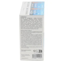 Chondrostéo+ Fort Douleurs articulaires comprimés