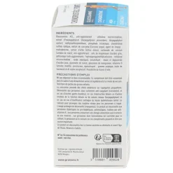 Chondrostéo+ Fort Douleurs articulaires comprimés