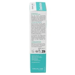 Chondrostéo+ gel de massage