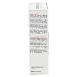 Chondrostéo+ Max Articulations comprimés