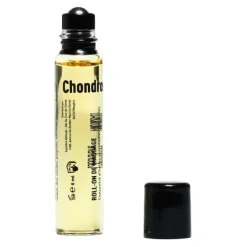 Chondrostéo+ Roll-on de massage
