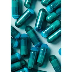 Chondrosulf 400 mg gélule Arthrose