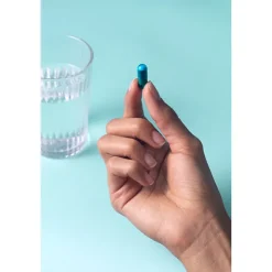 Chondrosulf 400 mg gélule Arthrose