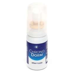 Chronodorm Flash spray sublingual