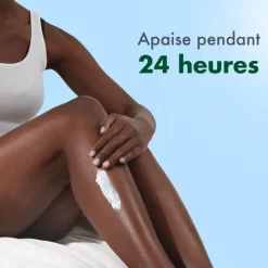 Cicabiafine baume hydratant anti dessèchement
