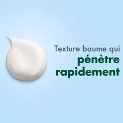 Cicabiafine baume hydratant anti dessèchement