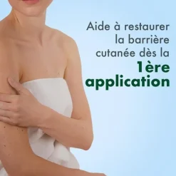 Cicabiafine Baume hydratant quotidien