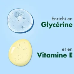 Cicabiafine Baume hydratant quotidien