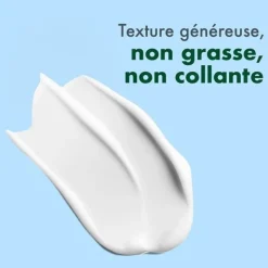 Cicabiafine Baume hydratant quotidien