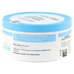 Cicabiafine Baume hydratant quotidien
