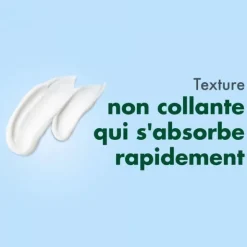 Cicabiafine baume réparateur crevasses