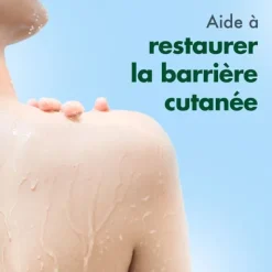 Cicabiafine baume surgras lavant