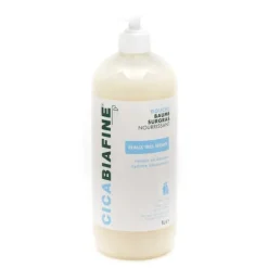 Cicabiafine baume surgras lavant