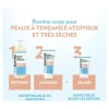 Cicabiafine crème anti-irritations nourrissante