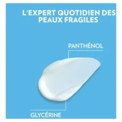 Cicabiafine crème anti-irritations nourrissante