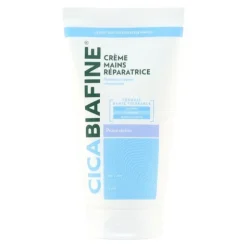 Cicabiafine Crème mains réparatrice