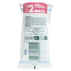 Cicabiafine Crème mains réparatrice