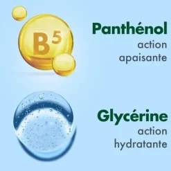 Cicabiafine Crème mains réparatrice