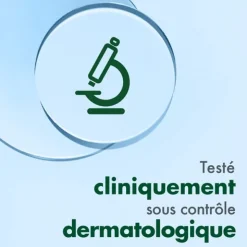 Cicabiafine Crème mains réparatrice