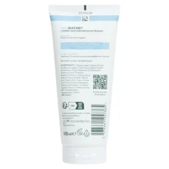 Cicabiafine crème pieds secs anti-fendillements
