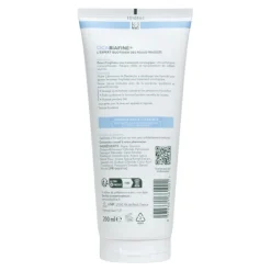 Cicabiafine Crème reconstituante apaisante