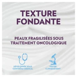 Cicabiafine Crème reconstituante apaisante