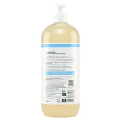 Cicabiafine Douche crème reconstituante apaisante