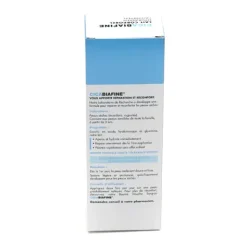 Cicabiafine lait corporel hydratant quotidien
