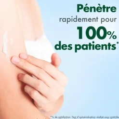 Cicabiafine lait corporel hydratant quotidien