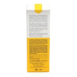 CicaManuka Crème apaisante Bio