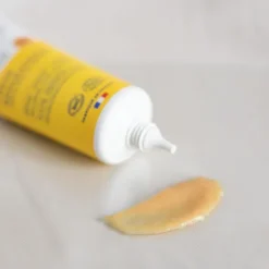CicaManuka Crème réparatrice bio