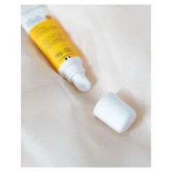 CicaManuka soin lèvres réparateur bio