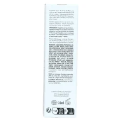 CicaManuka Sérum régénérant bio