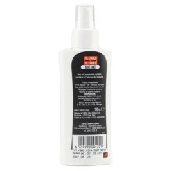 Cinq sur Cinq Bébé Lotion Anti Moustiques
