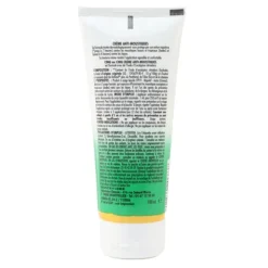 Cinq sur Cinq crème anti-moustiques