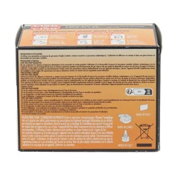 Cinq sur Cinq diffuseur double usage