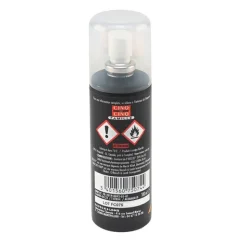 Cinq sur Cinq Famille lotion anti-moustiques