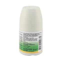 Cinq sur Cinq Roll-On Anti moustiques citriodora