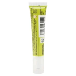 Cinq sur Cinq Roll-on apaisant 3 en 1