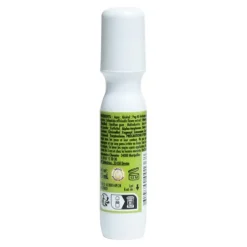 Cinq sur cinq Roll-on apaisant Effet glaçon